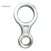Carabiner SPM 35KN Bền Chống Mòn, Gọn Nhẹ Cho Leo Núi - Giá 204.096₫ (Giảm 20%) 7