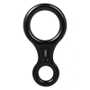 Carabiner SPM 35KN Bền Chống Mòn, Gọn Nhẹ Cho Leo Núi - Giá 204.096₫ (Giảm 20%) 10
