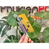 Card chuyển PCIe sang RS232 và LPT DB25 cho Windows 7/10/11 - Sunix MI6.469A SUN2.410, chất lượng cao, giảm giá 485.000₫ 5