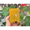Card chuyển PCIe sang RS232 và LPT DB25 cho Windows 7/10/11 - Sunix MI6.469A SUN2.410, chất lượng cao, giảm giá 485.000₫ 6