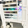 Card chuyển PCIe sang RS232 và LPT DB25 cho Windows 7/10/11 - Sunix MI6.469A SUN2.410, chất lượng cao, giảm giá 485.000₫ 8