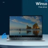 Card mạng không dây USB AC1.300Mbps 2.4G/5G RTL8.812 - Tốc độ cao, giảm giá 340k 2