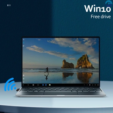Card mạng không dây USB AC1.300Mbps 2.4G/5G RTL8.812 - Tốc độ cao, giảm giá 340k 2 Card mạng không dây USB AC1.300Mbps 2.4G/5G RTL8.812 - Tốc độ cao, giảm giá 340k 2