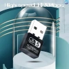Card mạng không dây USB AC1.300Mbps 2.4G/5G RTL8.812 - Tốc độ cao, giảm giá 340k 3