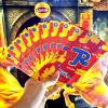 Card Running Man Việt Nam - Lì Xì Tết Phim Độc Đáo Giá Ưu Đãi 80.000₫ 2