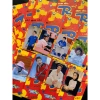 Card Running Man Việt Nam - Lì Xì Tết Phim Độc Đáo Giá Ưu Đãi 80.000₫ 3