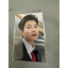Card Running Man Việt Nam - Lì Xì Tết Phim Độc Đáo Giá Ưu Đãi 80.000₫ 7