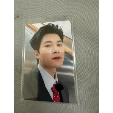Card Running Man Việt Nam - Lì Xì Tết Phim Độc Đáo Giá Ưu Đãi 80.000₫ 7 Card Running Man Việt Nam - Lì Xì Tết Phim Độc Đáo Giá Ưu Đãi 80.000₫ 7