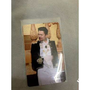 Card Running Man Việt Nam - Lì Xì Tết Phim Độc Đáo Giá Ưu Đãi 80.000₫