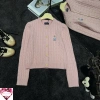 Cardigan Áo Dài Len Thêu Gấu Khuy Dày Dặn, Form Đẹp Freesize, Phong Cách Nhẹ Nhàng, Mềm Mịn – Giá 380.000 VND 7