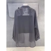 Cardigan & Áo Sơ Mi Nữ Thoáng Khí Chống Nắng, Bảo Vệ Tia UV - Giá 74.355₫ 3