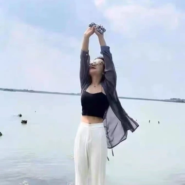 Cardigan & Áo Sơ Mi Nữ Thoáng Khí Chống Nắng, Bảo Vệ Tia UV - Giá 74.355₫ 6