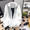 Cardigan & Áo Sơ Mi Nữ Thoáng Khí Chống Nắng, Bảo Vệ Tia UV - Giá 74.355₫ 7