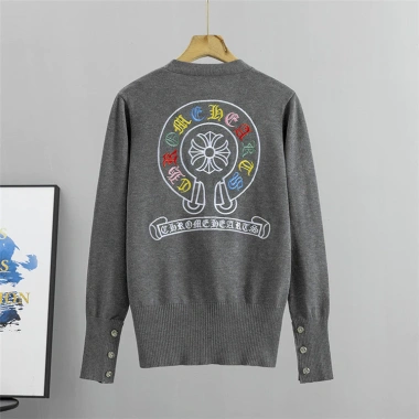 Cardigan Hàn Quốc chữ thập đan thời trang dạo phố thu đông 2.025 - Giá ưu đãi 469k 8