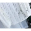 Cardigan Nữ Ngắn Tay Dệt Kim Chống Nắng Mùa Hè - Giá Ưu Đãi 155k - Thời Trang Bên Ngoài 7