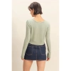 Cardigan nữ thời trang, chất liệu mềm mịn, giá ưu đãi 104.300đ phong cách dư xịn 2