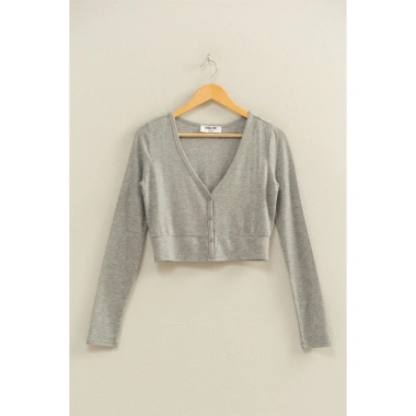 Cardigan nữ thời trang, chất liệu mềm mịn, giá ưu đãi 104.300đ phong cách dư xịn 10 Cardigan nữ thời trang, chất liệu mềm mịn, giá ưu đãi 104.300đ phong cách dư xịn 10