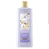 Caress Sữa tắm nhập khẩu Mỹ 532ml - Giá ưu đãi 295.000đ, HSD 10/2.026-2.027 4