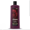 Caress Sữa tắm nhập khẩu Mỹ 532ml - Giá ưu đãi 295.000đ, HSD 10/2.026-2.027 5