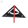 Carpenter Square 7 inch điều chỉnh linh hoạt – Tái tạo khung nhanh, giá ưu đãi 496.100₫