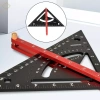 Carpenter Square 7 inch điều chỉnh linh hoạt – Tái tạo khung nhanh, giá ưu đãi 496.100₫ 2