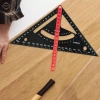 Carpenter Square 7 inch điều chỉnh linh hoạt – Tái tạo khung nhanh, giá ưu đãi 496.100₫ 4