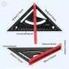 Carpenter Square 7 inch điều chỉnh linh hoạt – Tái tạo khung nhanh, giá ưu đãi 496.100₫ 6