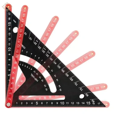 Carpenter Square 7 inch điều chỉnh linh hoạt – Tái tạo khung nhanh, giá ưu đãi 496.100₫ 7 Carpenter Square 7 inch điều chỉnh linh hoạt – Tái tạo khung nhanh, giá ưu đãi 496.100₫ 7