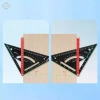 Carpenter Square 7 inch điều chỉnh linh hoạt – Tái tạo khung nhanh, giá ưu đãi 496.100₫ 8
