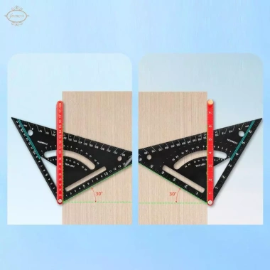 Carpenter Square 7 inch điều chỉnh linh hoạt – Tái tạo khung nhanh, giá ưu đãi 496.100₫ 8 Carpenter Square 7 inch điều chỉnh linh hoạt – Tái tạo khung nhanh, giá ưu đãi 496.100₫ 8