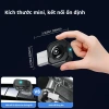 CarPlay không dây 2-in-1 - Cắm chạy ngay, hỗ trợ iPhone & Android, gọn nhẹ, giá 368.000đ 7