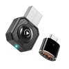 CarPlay không dây 2-in-1 - Cắm chạy ngay, hỗ trợ iPhone & Android, gọn nhẹ, giá 368.000đ 9