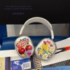 Case mềm Star Cherry cho AirPods Max – Vỏ bảo vệ tai nghe, giảm 15% còn 71.512₫ 8