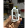 Case nhựa dẻo DJI Osmo Nano: bảo vệ quay dọc và ngang, nhẹ bền, giảm giá 90.000 VND 2