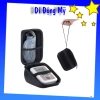 Case Omron Home Hộp bảo vệ và túi du lịch cho máy đo huyết áp bắp tay Omron 10 Series HEM 8.712 Bwell Pro 109.000đ