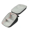 Case Omron Home Hộp bảo vệ và túi du lịch cho máy đo huyết áp bắp tay Omron 10 Series HEM 8.712 Bwell Pro 109.000đ 3