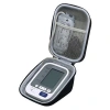 Case Omron Home Hộp bảo vệ và túi du lịch cho máy đo huyết áp bắp tay Omron 10 Series HEM 8.712 Bwell Pro 109.000đ 5