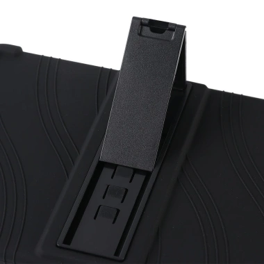 Case Silicon Mềm Hanzhong H13 Pro 10.3 inch, Chống Sốc, Đặt Bảng Đứng