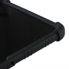 Case Silicon Mềm Hanzhong H13 Pro 10.3 inch, Chống Sốc, Đặt Bảng Đứng 9