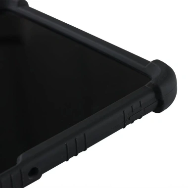 Case Silicon Mềm Hanzhong H13 Pro 10.3 inch, Chống Sốc, Đặt Bảng Đứng