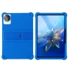 Case Silicon Mềm Hanzhong H13 Pro 10.3 inch, Chống Sốc, Đặt Bảng Đứng 10
