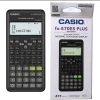 Casio FX-570ES Plus - Máy tính khoa học cho sinh viên, giảm giá 22% chỉ 189.900