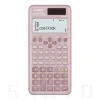 Casio FX-570ES Plus - Máy tính khoa học cho sinh viên, giảm giá 22% chỉ 189.900 3