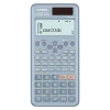Casio FX-570ES Plus - Máy tính khoa học cho sinh viên, giảm giá 22% chỉ 189.900 4