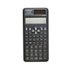 Casio FX-570ES Plus - Máy tính khoa học cho sinh viên, giảm giá 22% chỉ 189.900 8