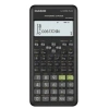 Casio FX-570ES Plus - Máy tính khoa học cho sinh viên, giảm giá 22% chỉ 189.900 9