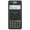 Casio FX-570VN Plus 2nd Edition - Máy Tính Học Sinh Chính Hãng Bitex, Thiết Kế Mới, Bảo Hành 7 Năm, Ưu Đãi 1 Đổi 1 2