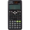 CASIO Fx-991ES Máy tính khoa học xách tay, sạc lại được, giá chỉ 189.900 VND