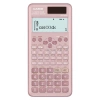 CASIO Fx-991ES Máy tính khoa học xách tay, sạc lại được, giá chỉ 189.900 VND 2