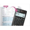 CASIO Fx-991ES Máy tính khoa học xách tay, sạc lại được, giá chỉ 189.900 VND 5